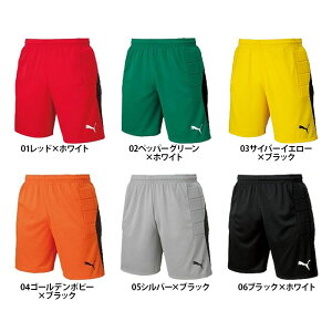 PUMA v[} Y LIGA GK pc pbhcL TbJ[ tbgT L[p[pc pbht S[L[p[ 729967