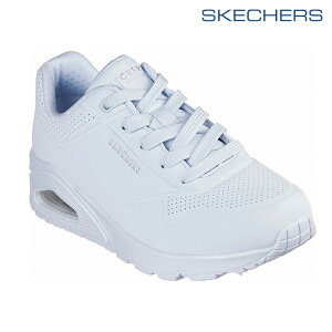 yzSKECHERS XPb`[Y fB[X UNO Em X^hI GANbV NVbNX^C lHv U[Abp[ 73690
