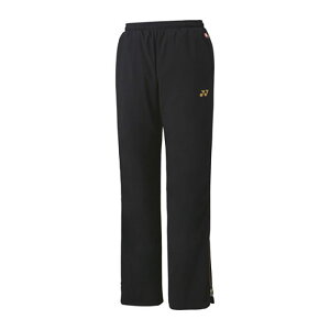 yzYONEX lbNX ntEBhEH[}[pc jp pc oh~g ejXg[jO pc nt EBhu[J[  80088