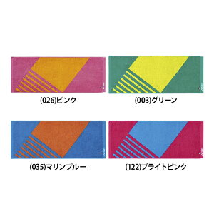 YONEX lbNX tFCX^I ^I tFCX^I X|[c^I ejX oh~g jO }\ WMO EH[LOAC1084