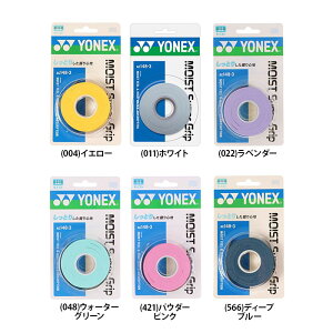 y䂤pPbgzΏہzYONEX lbNX CXgX[p[Obv 3{ ejX d  \tgejX oh~g EFbg^Cv ڑΉ z ƂƂSn AC1483(|