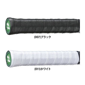 YONEX lbNX hCX[p[Obv ejX d \tg  oh~g Obve[v 3{ hC^Cv ڑΉ z AC1493