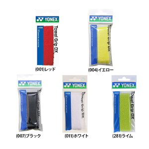 YONEX lbNX ^IObv ejX dejX \tgejX ejX oh~g Obve[v 1{ ڑΉ z R AC402DX