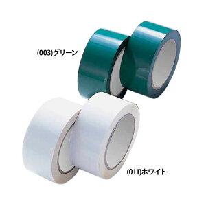 YONEX ヨネックス コートテープ 1コート分 バドミントン バドミントンコート 日本バドミントン協会審査合格品 テープ 体育館 屋内 AC422