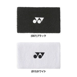 y䂤pPbgzΏہzYONEX lbNX Xgoh ^I pC EH[LOAC494(|Xg ǐՂ胁[)