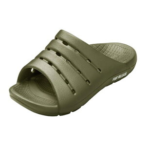 yzAKAISHI AJCV A[`tBb^[156tbg[X J[L {fBPA tbgEFA T_ A[`T|[g AEghA AF156019KH