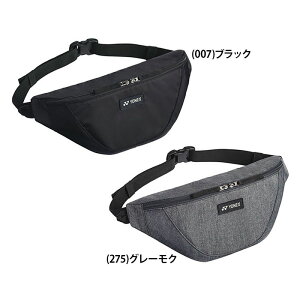 YONEX lbNX {fBobO {fB obO {fBobO EGXg |[` TuobO ejX oh~gNu BAG2314