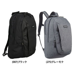 yzYONEX lbNX obNpbN S ejX2{p ejX Pbg obO obN P[X  Q[ K g[jO Nu BAG2318S