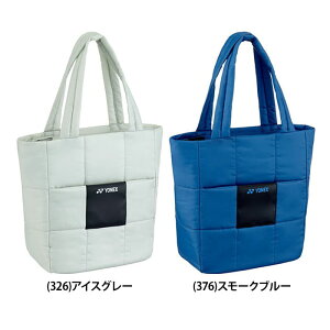 YONEX lbNX N[[obO ejX oh~g og~g N[[obO ۗ obO obO  Q[ K BAG2467