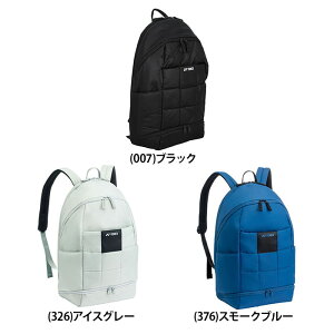 yzYONEX lbNX obNpbN ejX1{p ejX oh~g pbN bN P[X g[igobO BAG2468