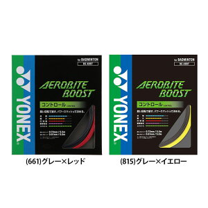 YONEX ���l�b�N�X �G�A���o�C�g �u�[�X�g �o�h�~���g�� �o�g�~���g�� �K�b�g �X�g�����O�X �X�g�����O BGABBT