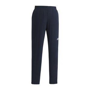 YONEX lbNX jg[jOgbvpc TbJ[ tbg{[ tbgTpc O W[W g[jO K  FW6008
