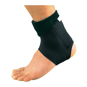 y䂤pPbgzΏہzYONEX lbNX }bXp[T|[^[ ALXFp oh~g ejX MPS30AC(|Xg ǐՂ胁[)