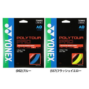 YONEX lbNX dejXpKbg |cA[v 120 Kbg XgO |GXe dejXKbg m tBg PTGP120