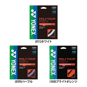 YONEX lbNX |cA[u 120 dejX Kbg XgO ̓Xs \ Xs m tBg PTGR120