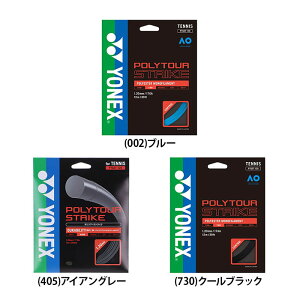 YONEX lbNX |cA[ XgCN 120 d ejX Kbg XgOX XgO m tBg PTGST120