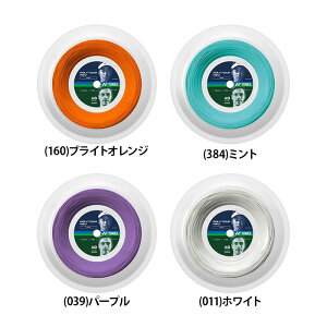 yzYONEX lbNX |cA[u 120 200m dejX Kbg XgO ̓Xs \ Xs PTR120R2