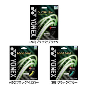 YONEX lbNX fIbV  ejX \tgejX Kbg XgOX XgO SGDR