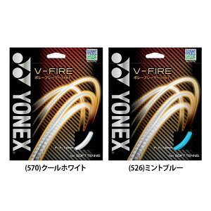 YONEX lbNX \tgejXpKbg V-FIREV-t@CA Kbg XgO iC \tgejXKbg ejXKbg SGVF