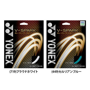 YONEX lbNX V-SPARK Kbg XgO iC \tgejXKbg ejXKbg SGVS