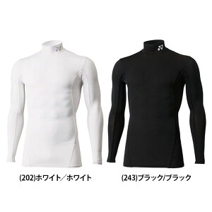 YONEX lbNX nClbNVc RvbVEGA UVJbg z Xgb` RۖhL STBF1008