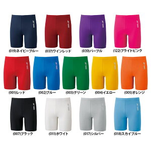 y䂤pPbgzΏہzYONEX lbNX n[tXpbc RvbV  Ci[pc _ Ȃ₩ T|[g JytBbglX STBF2015(|Xg ǐՂ胁[)