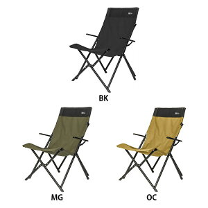 �y���������zTENT FACTORY �e���g�t�@�N�g���[ �J�X�^��HB�`�F�A �A�E�g�h�A �L�����v ���W���[ �o�[�x�L���[ TFCHB