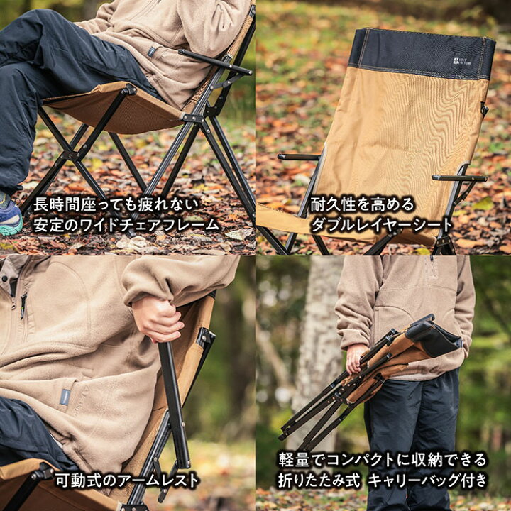 楽天市場】【送料無料】TENT FACTORY テントファクトリー カスタムHB 