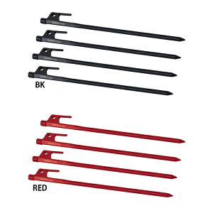 TENT FACTORY �e���g�t�@�N�g���[ �L���X�e�B���O�y�O4 �A�E�g�h�A �L�����v ���W���[ �o�[�x�L���[ TFCSP304