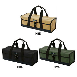 TENT FACTORY egt@Ng[ yOL[{bNX AEghA Lv W[ o[xL[ TFCSPBOX