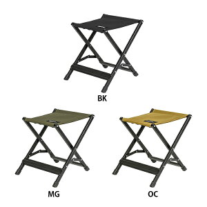 TENT FACTORY �e���g�t�@�N�g���[ �J�X�^��X�X�c�[�� �A�E�g�h�A �L�����v ���W���[ �o�[�x�L���[ TFCXS