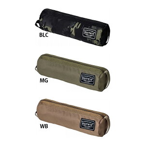 TENT FACTORY egt@Ng[ bVEh|[` AEghA Lv W[ o[xL[ TFOFMSRP