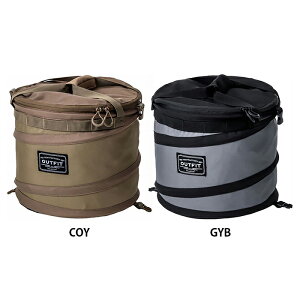 yzTENT FACTORY egt@Ng[ |bvAbvgbV{bNX AEghA Lv W[ o[xL[ TFOFPOPB19