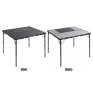 �y���������zTENT FACTORY �e���g�t�@�N�g���[ �X�����G�b�N�X�e�[�u��BQ �A�E�g�h�A �L�����v ���W���[ �o�[�x�L���[ TFSXT9080B