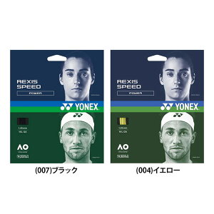 YONEX lbNX ejXXgOX NVXXs[h 130 ejX d Kbg XgOX FRF @ vY}Ǝ FORTIMO xiC TGRSP130