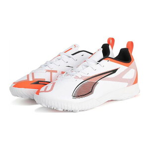 yzPUMA v[} WjA Eg 5 vC TT+MID JR TbJ[ g[jOV[Y C V[Y ^[t TT y lH K 10833201