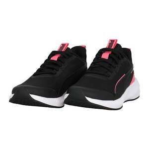 PUMA �v�[�} �W���j�A �t���C���[ LITE 3 JR �V���[�Y �C �X�j�[�J�[ �N�b�V���� �w�Z �o�Z �ʊw �X�|�[�e�B�[ 40152603