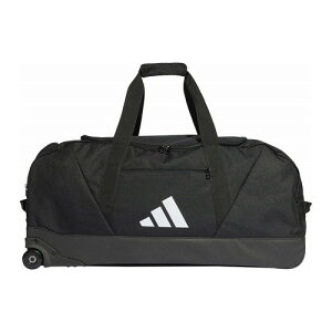 adidas AfB_X jZbNX eB [O g[ `[obO()e130L (HS9756)ubN/zCg TbJ[ obO {Xg `[   s @\ V[Y|Pbg MKB56