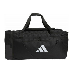 adidas AfB_X jZbNX EP/Syst. _btobO 75L (IM5235)ubN obO W }` 2way obNpbN JMT65