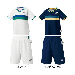 yzYONEX lbNX WjA LbYTVc/n[tpcZbg ejX oh~g gbvX ZbgAbv ㉺Zbg 48000K