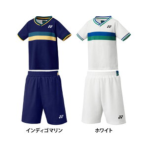 yzYONEX lbNX WjA WjATVc/n[tpcZbg ejX oh~g gbvX ZbgAbv ㉺Zbg 48001J