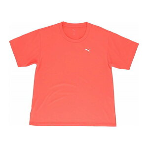 PUMA v[} fB[X TAD OVERSIZE SS TVc TVc  Vc gbvX g[jO [NAEg W tBbglX 527034