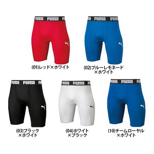 PUMA v[} RvbV WjAV[g^Cc TbJ[ V[c Ci[ z X|[c K g[jO 656334
