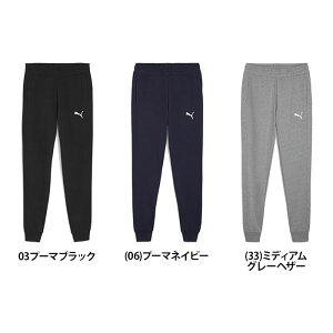 PUMA v[} Y TEAMGOAL JWA pc TbJ[ Y{ W[W XEFbg  ^ X|[c g[jO 659323
