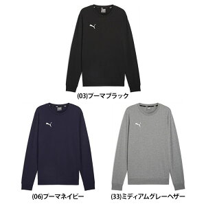 PUMA v[} Y TEAMGOAL JWA N[lbNXEFbg gbvX g[i[ TbJ[   659332