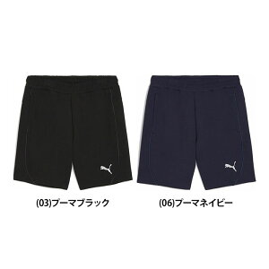 PUMA v[} Y TEAMFINAL JWA V[c pc Zp n[tpc V[gpc TbJ[ Y{ 659333