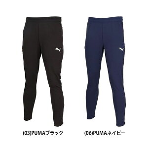 yzPUMA v[} Y TEAMCUP TR Xpc TbJ[ tbgT Opc Y{ g[jO j l 660208