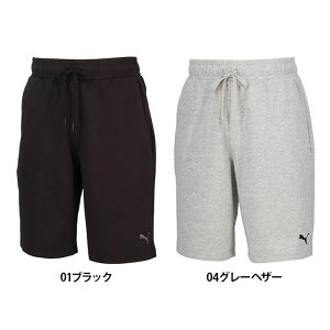 PUMA v[} Y ESS MX 10 V[gpc DK pc V[c n[tpc Zp X|[eB[ 686863