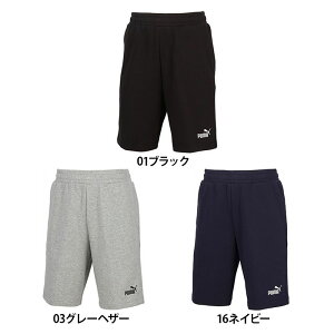 PUMA v[} Y ESS NO.1 S 10 V[gpc V[c n[tpc Zp X|[c 687529