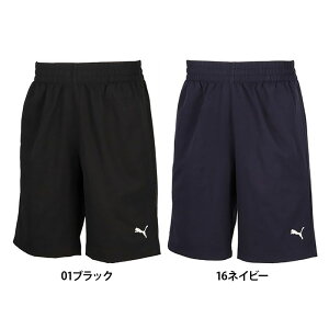 PUMA v[} Y ESS v[}S | E[u 9 V[gpc n[tpc Zp X|[c JWA 687546